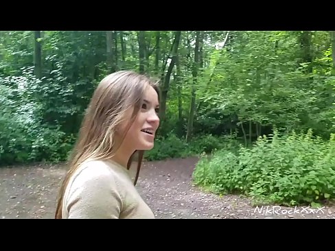 ❤️ Le propuse a Evelina que folláramos en un lugar público. Ella dijo que sí. Entonces la follé por el culo y me corrí en su boca. Luego se meó encima. ❤️ Follar en es.porn-mz-com.ru ❌️
