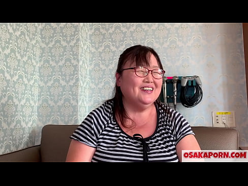 ❤️ Mamá gorda japonesa muestra sus enormes tetas y disfruta de un juguete sexual. Una mamá asiática de 51 años habla de su experiencia sexual. Yukiko 1 OSAKAPORN milf gorda ❤️ Follar en es.porn-mz-com.ru ❌️