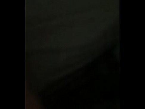 ❤️ Enfermera del hospital cáncer de perra caliente ❤️ Follar en es.porn-mz-com.ru ❌️