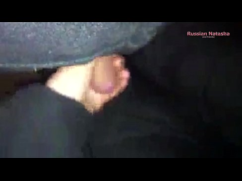 ❤️ SEXO EN LA CALLE / Si este vídeo consigue 100k visitas y 100 comentarios - enviaré a todos los de los comentarios mis fotos desnudas ❤️ Follar en es.porn-mz-com.ru ❌️