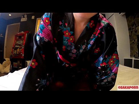 ❤️ Jovencita cosplay ama el sexo hasta el orgasmo con un squirt en una amazona y una mamada. Chica asiática con coño peludo y hermosas tetas en traje tradicional japonés en video amateur mostrando la masturbación con juguetes de mierda. Sakura 3 OSAKAPORN. ❤️ Follar en es.porn-mz-com.ru ❌️