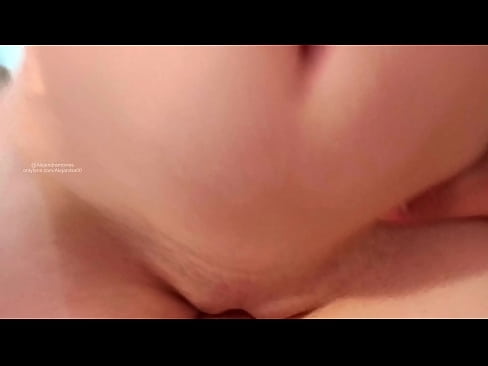 ❤️ Durmiendo en la habitación de mi hermana y así me desperté ❤️ Follar en es.porn-mz-com.ru ❌️