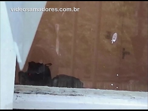 ❤️ Hombre cachondo mirando a su novia con otro chico, grabando un vídeo de follada sin molestar a la pareja ❤️ Follar en es.porn-mz-com.ru ❌️