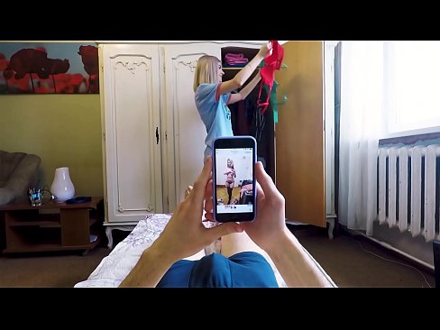 ❤️ Hermana adoptiva hizo que su hermano se corriera justo antes de que mamá llegara a casa ❤️ Follar en es.porn-mz-com.ru ❌️