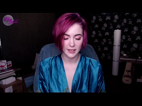 ❤️ Instrucción sobre la paja de una chica rusa en inglés ❤️ Follar en es.porn-mz-com.ru ❌️