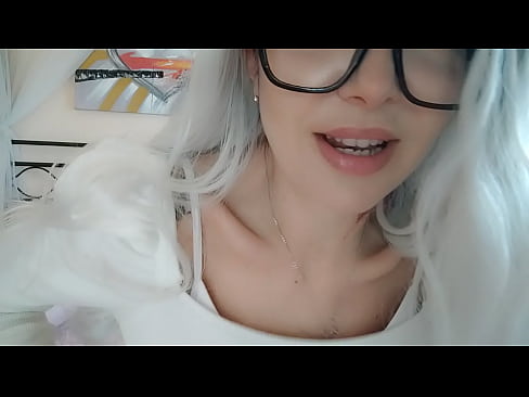 ❤️ hijastro, no te avergüences! la erección es normal. Madrastra aprende a controlarse ❤️ Follar en es.porn-mz-com.ru ❌️