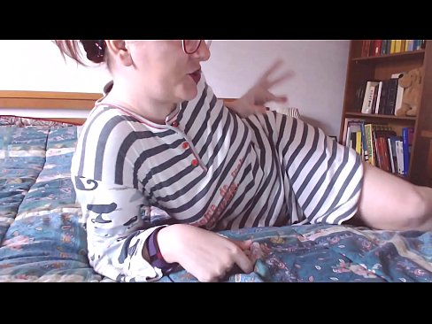 ❤️ Toma esta gran polla negra en tu boca pequeña esclava ❤️ Follar en es.porn-mz-com.ru ❌️