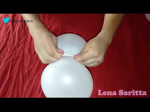 ❤️ Cómo hacer una vagina o ano de juguete en casa ❤️ Follar en es.porn-mz-com.ru ❌️