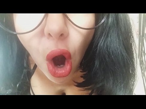 ❤️ Cariño, tu madrastra no te deja ir a la escuela hoy... Te necesito demasiado... ❤️ Follar en es.porn-mz-com.ru ❌️