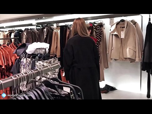 ❤️ Lesbianas masturbarse y lamer el coño tienda - gin gerson cristal marilyn ❤️ Follar en es.porn-mz-com.ru ❌️