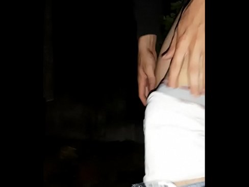 ❤️ Mi vecino saltó sobre mi muro de cuarentena ❤️ Follar en es.porn-mz-com.ru ❌️