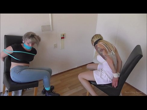 ❤️ Adicta / atada y amordazada / damisela en apuros ❤️ Follar en es.porn-mz-com.ru ❌️