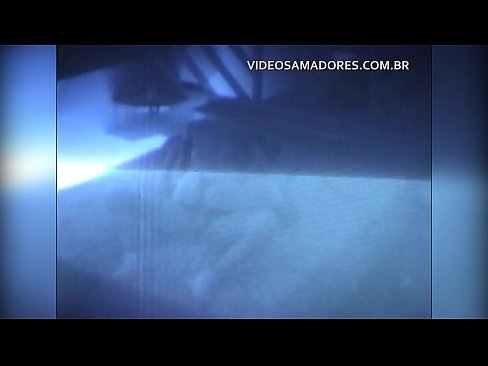 ❤️ Marido filma a su mujer follando con su vecino y descubre que es un cornudo ❤️ Follar en es.porn-mz-com.ru ❌️
