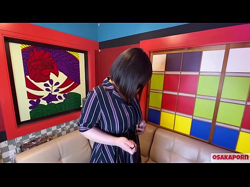 ❤️ Cutie japonés con grandes tetas se masturba con juguetes sexuales y tiene un orgasmo. Ella habla en una entrevista sobre su experiencia de follar. Tetas enormes y coño peludo gimiendo fuerte. Osakaporn ❤️ Follar en es.porn-mz-com.ru ❌️