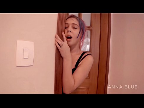 ❤️ Me vengué de mi hermano. Me acosté con su novia. Venganza lésbica. ❤️ Follar en es.porn-mz-com.ru ❌️