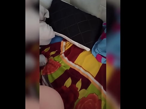 ❤️ Mi compañera de piso se queda sola en casa porque su marido se va de vacaciones y yo aprovecho para follarla y llenarle el culo de leche ❤️ Follar en es.porn-mz-com.ru ❌️