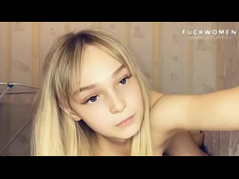 ❤️ Una colegiala insaciable le hace un creampón oral a una compañera de clase ❤️ Follar en es.porn-mz-com.ru ❌️
