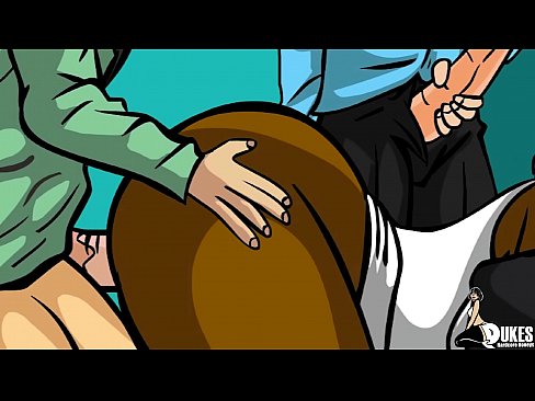 ❤️ Los estudiantes tienen sexo con el profesor negro después de la escuela ❤️ Follar en es.porn-mz-com.ru ❌️