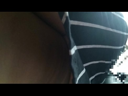 ❤️ Chica de negro sin bragas, parte 2 ❤️ Follar en es.porn-mz-com.ru ❌️