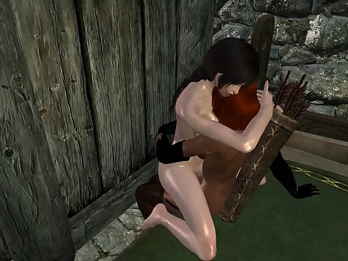 ❤️ de vacaciones, y utilizó los cuerpos de tsbbe y unpe máximos actores, súcubo y nord ❤️ Follar en es.porn-mz-com.ru ❌️