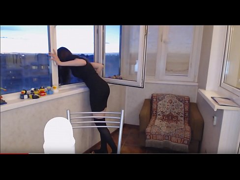 ❤️ Intenta no correrte con el Streamer Olyasha 1080p (Metrónomo) ❤️ Follar en es.porn-mz-com.ru ❌️