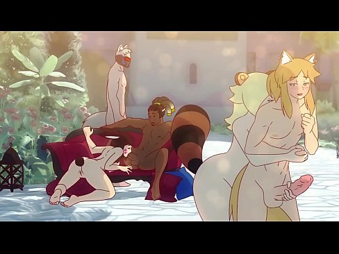 ❤️ Las tomas más vivas de esta caricatura en cámara lenta. ❤️ Follar en es.porn-mz-com.ru ❌️