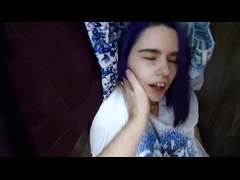 ❤️ Encontré a mi hermana en el armario y la ayudé a correrse ❤️ Follar en es.porn-mz-com.ru ❌️