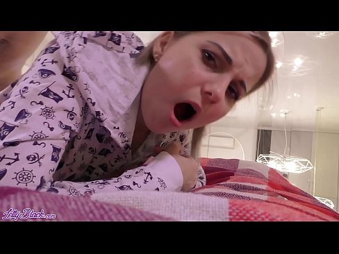 ❤️ Sexy mamá tragar y pregistyle sexo - cum cerca ❤️ Follar en es.porn-mz-com.ru ❌️